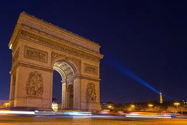 Les Activités Incontournables à Explorer lors de Vos Vacances