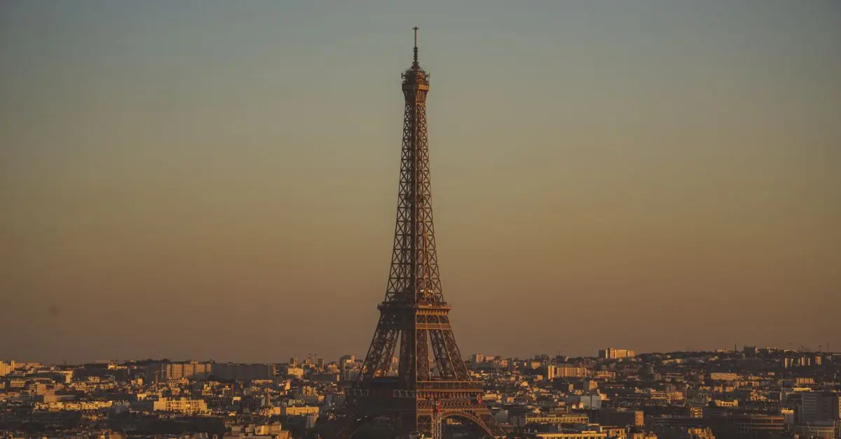 Comment Planifier des Vacances de Rêve en France