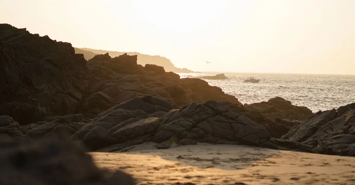 Les Meilleures Activités à Explorer en Bretagne pour des Vacances Inoubliables