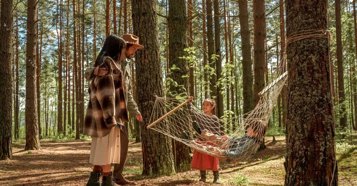 Les Meilleures Activités à Explorer en Famille lors de Vos Vacances