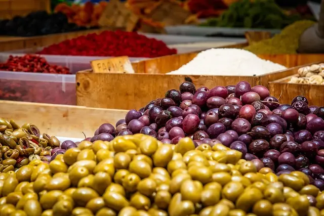 10 Astuces pour Explorer la France comme un Local