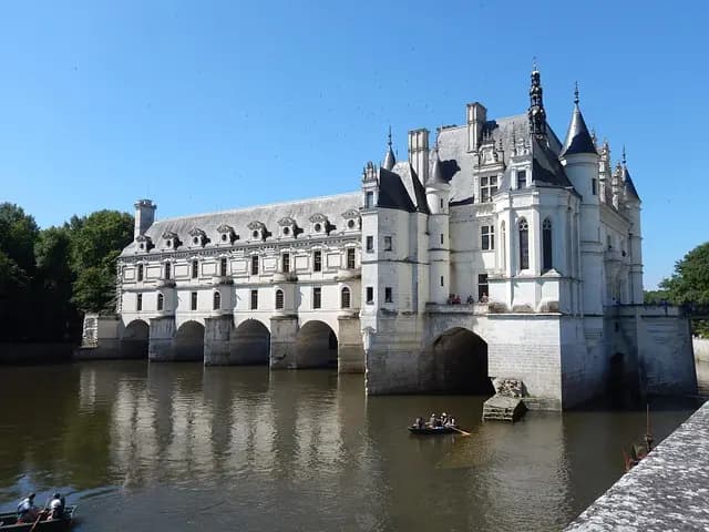 10 Activités Incontournables à Explorer lors de Vos Vacances