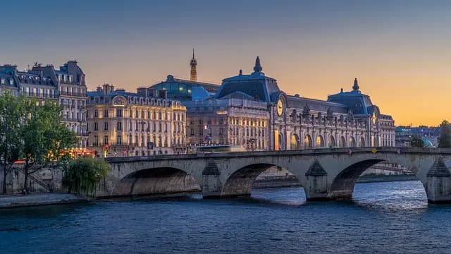 Les Meilleures Destinations à Explorer pour des Vacances Non Conventionnelles