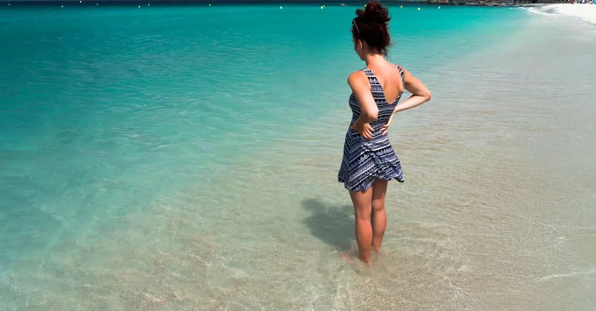 Les Îles Françaises à Découvrir Absolument