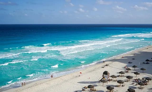 Explorer les Plus Beaux Plages de France pour des Vacances Idéales