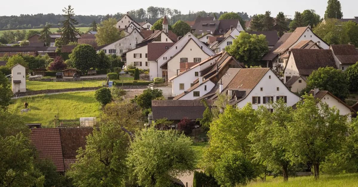 Explorer les Activités Incontournables pour des Vacances en France