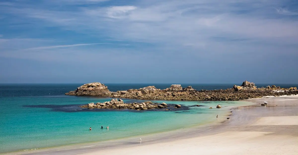 Les 10 Meilleurs Lieux à Explorer lors de Vos Vacances en France