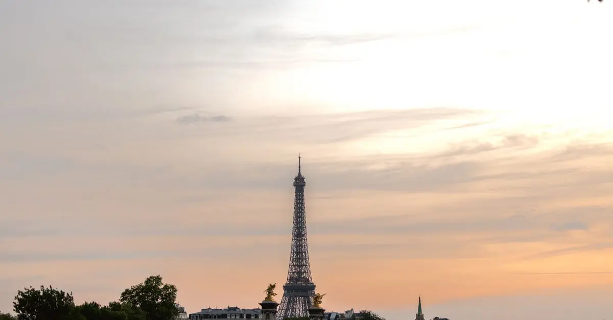 Les Meilleurs Endroits à Explorer pour des Vacances en France