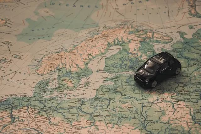 10 Astuces pour Explorer la France comme un Local