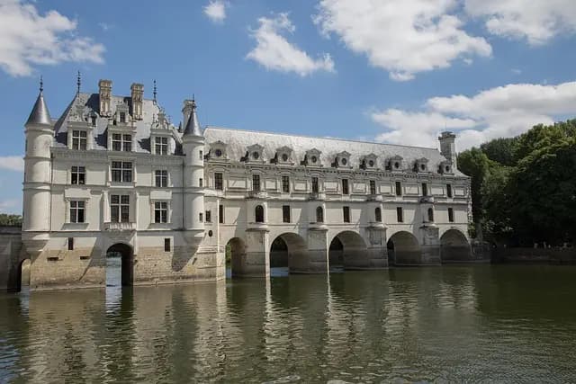 10 Activités Incontournables à Explorer lors de Vos Vacances en France