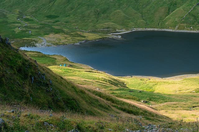 Top 10 des Activités à Explorer pour des Vacances en France