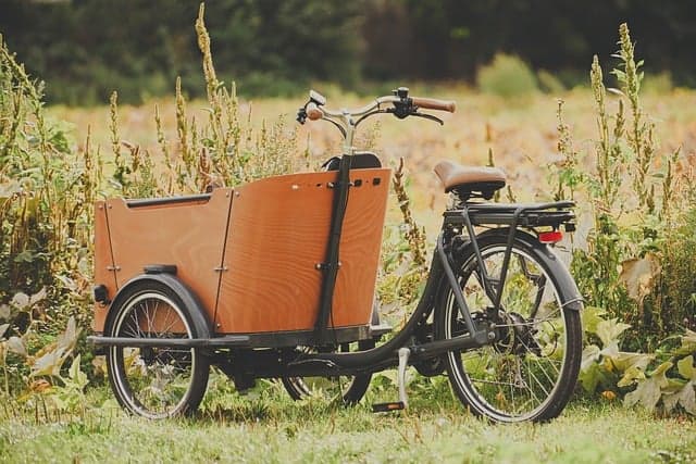 Les Meilleures Destinations Écoresponsables à Explorer en France