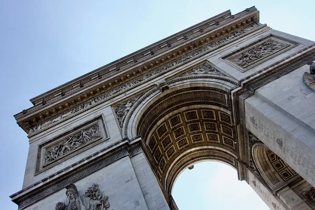Top 10 des Activités Incontournables à Découvrir en France