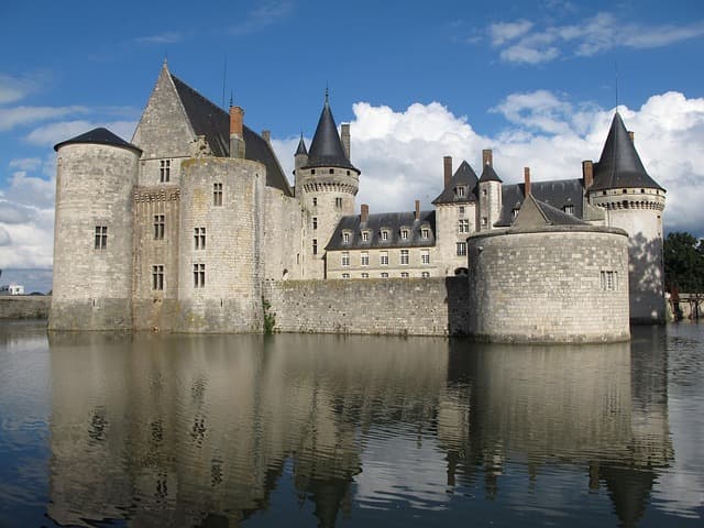 Les Meilleurs Itinéraires pour Explorer la France en Famille