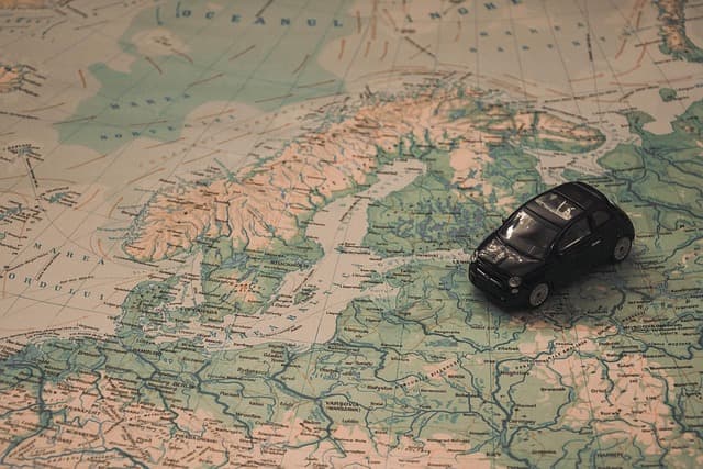 10 Astuces pour Explorer la France comme un Local