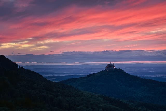 10 Meilleures Activités à Découvrir lors de Vos Vacances en France