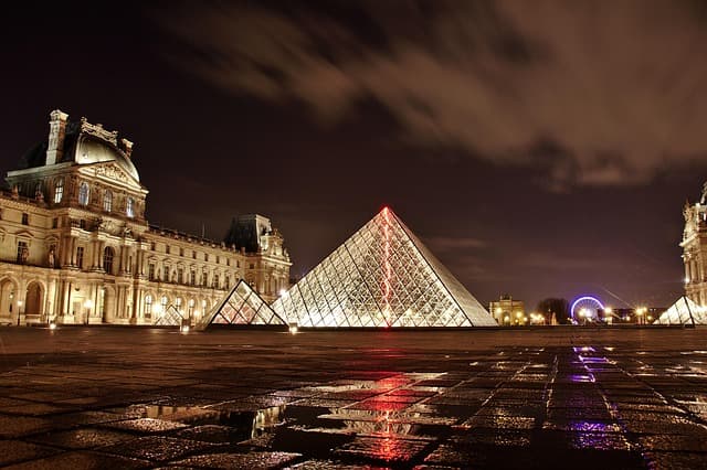 10 Lieux Uniques à Explorer pour des Vacances en France