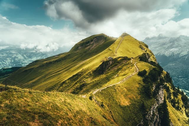 Explorer les Trésors Cachés de la France: Destinations Incontournables