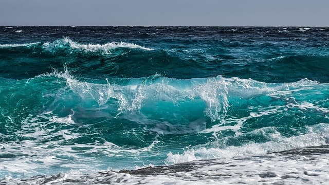 Les Estivales Incontournables pour Explorer la France