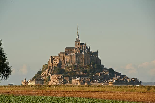 Les Activités Incontournables à Explorer lors de Vos Vacances