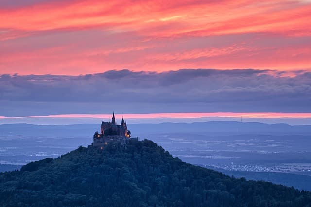 10 Activités Incontournables à Explorer lors de Vos Vacances en France
