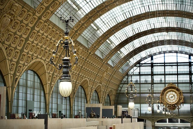 Explorer les Meilleures Activités Culturelles en France
