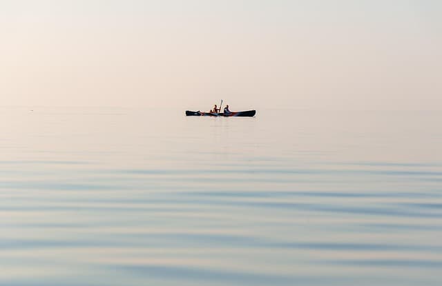 Les Activités Nautiques Incontournables à Explorer en France