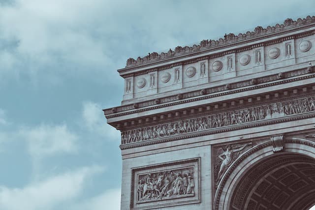 Top 10 des Activités à Faire pour Profiter de Vos Vacances en France