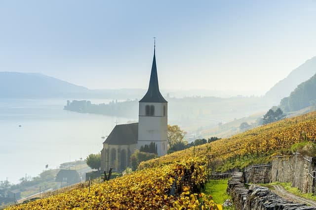 Comment Organiser des Vacances de Rêve en France