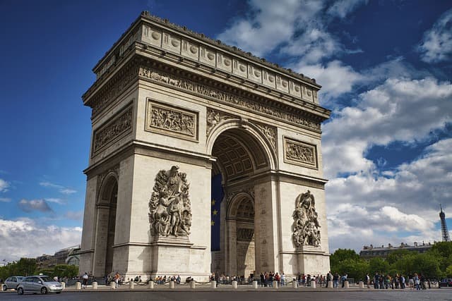 Comment Planifier Vos Vacances en France: Guide Pratique