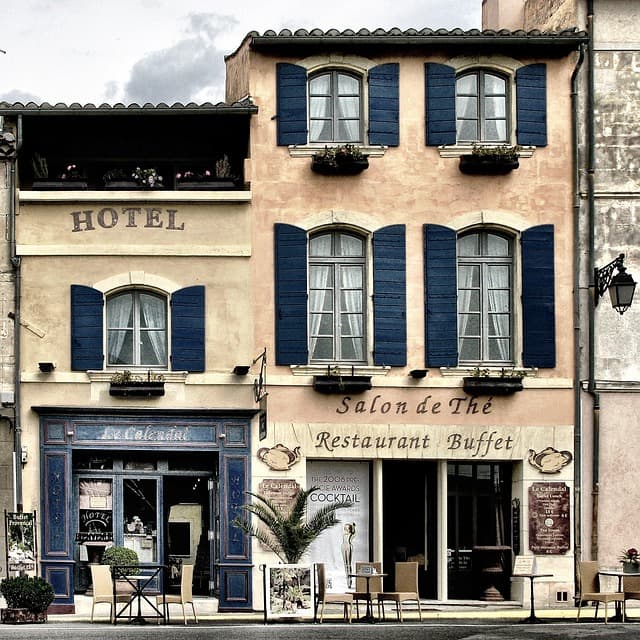 Les Meilleures Astuces pour Planifier des Vacances Réussies en France