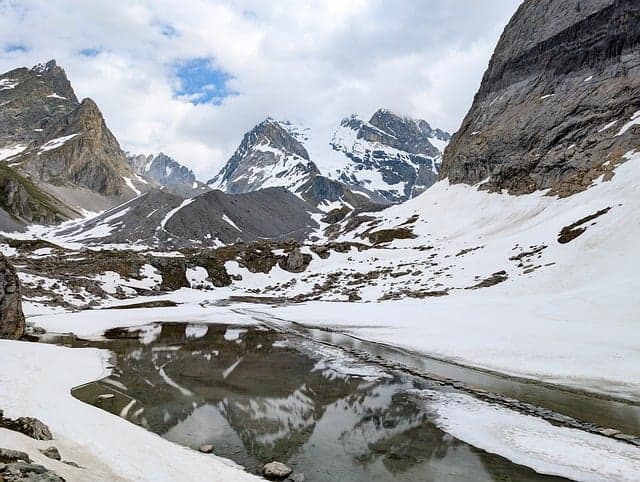 10 Conseils pour Explorer les Plus Beaux Lieux de France