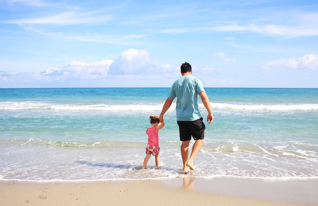 Guide Complet pour Explorer les Plages de France