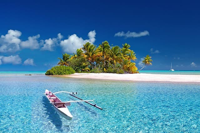 Explorer les Plages Célèbres de France: Top 10 à Découvrir