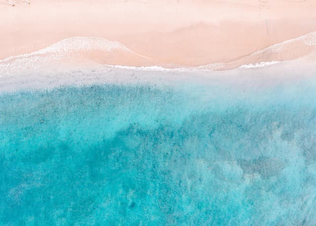Explorez les Meilleures Plages de France pour des Vacances Idéales
