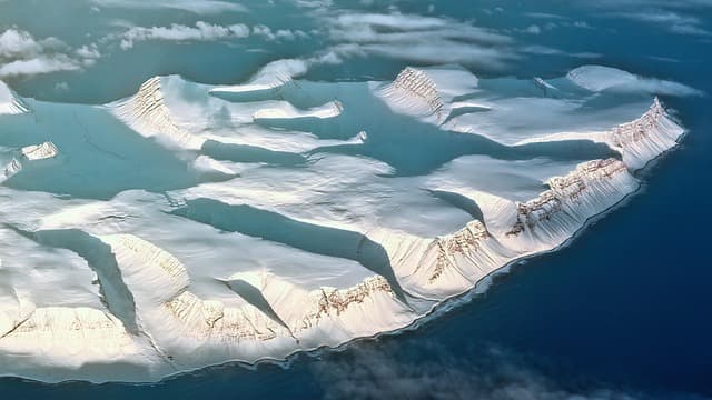 Top 7 des Destinations Écoresponsables à Explorer en France