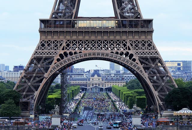 Comment Organiser des Vacances Inoubliables en France