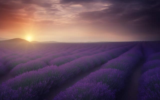 Explorer les Plus Beaux Lieux Naturels des Vacances en France