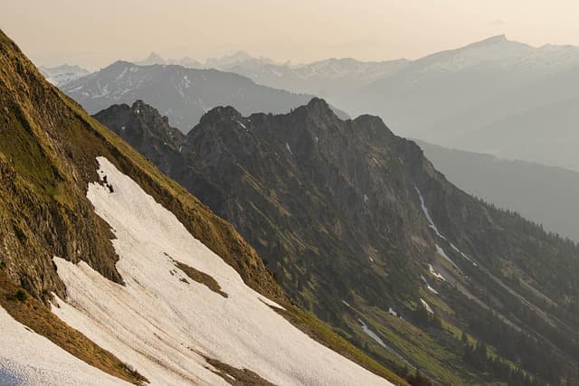 Top 10 des Activités à Explorer pendant vos Vacances en France