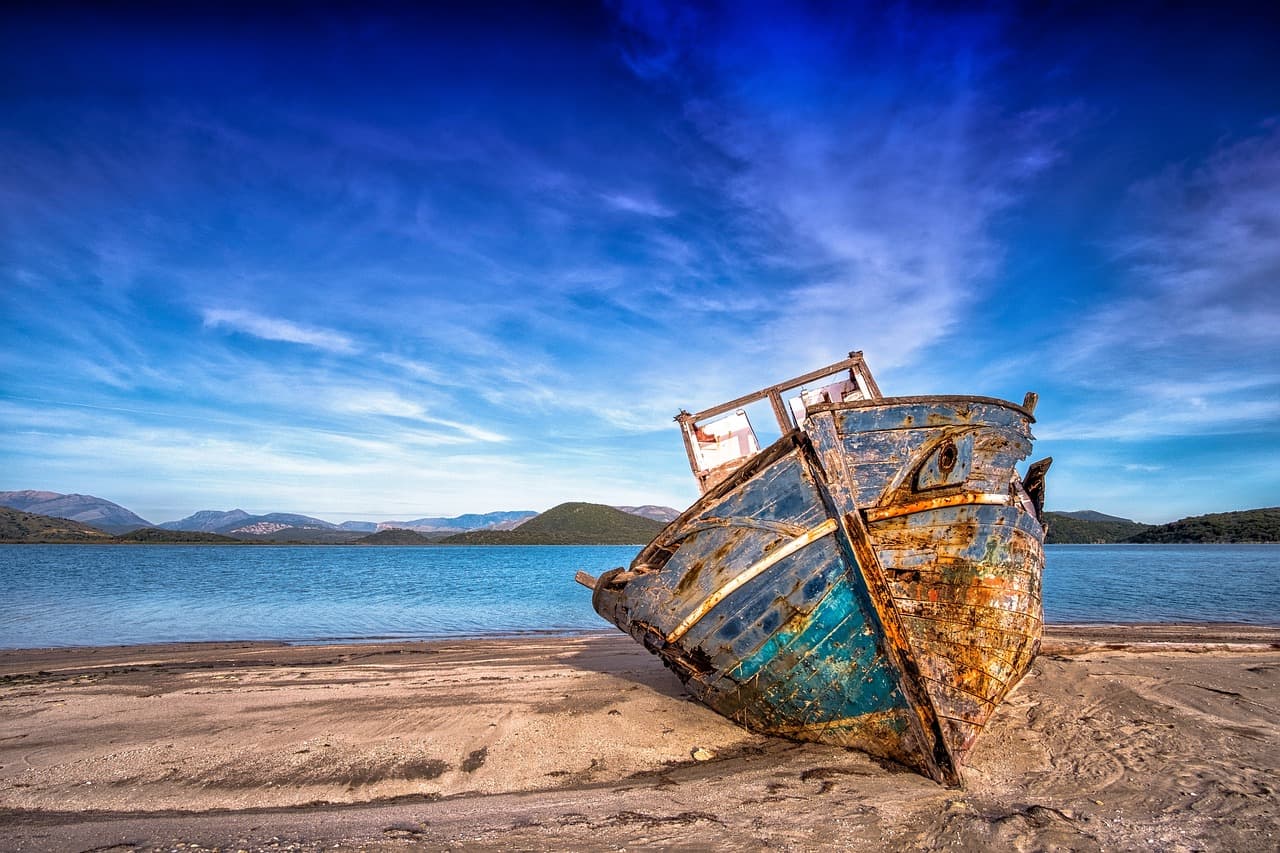Les 10 Meilleures Destinations à Explorer en France