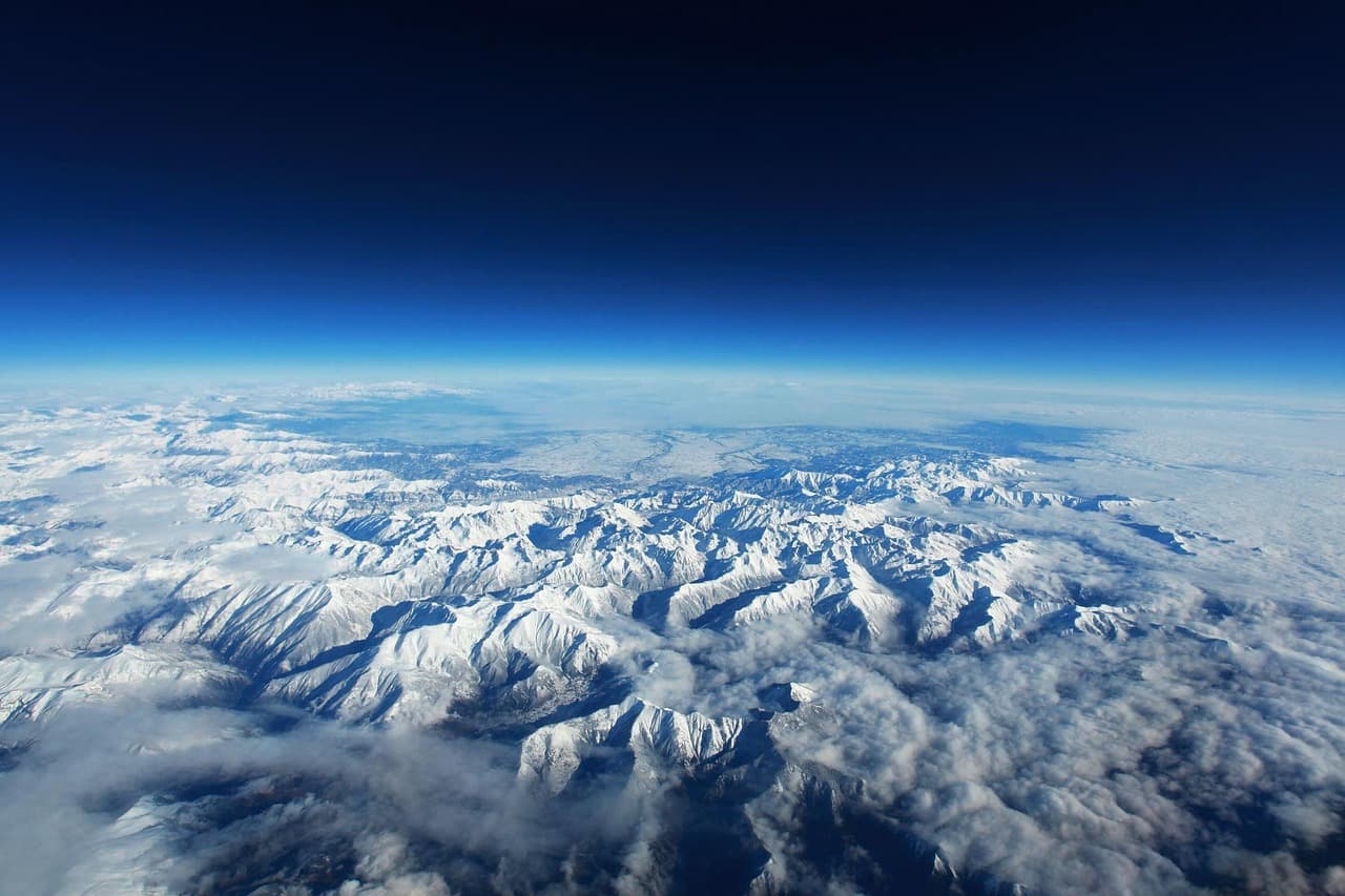 Explorer les Destinations Uniques pour des Vacances Inoubliables