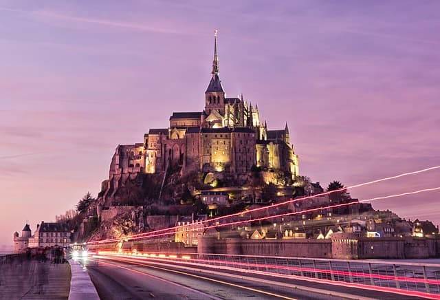Les Meilleurs Lieux à Explorer pour des Vacances en France