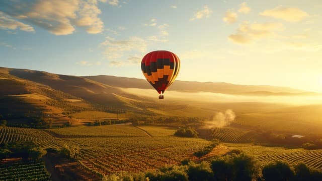 Top 10 des Activités Nouvelle-Aquitaine à Explorer Pendant Vos Vacances