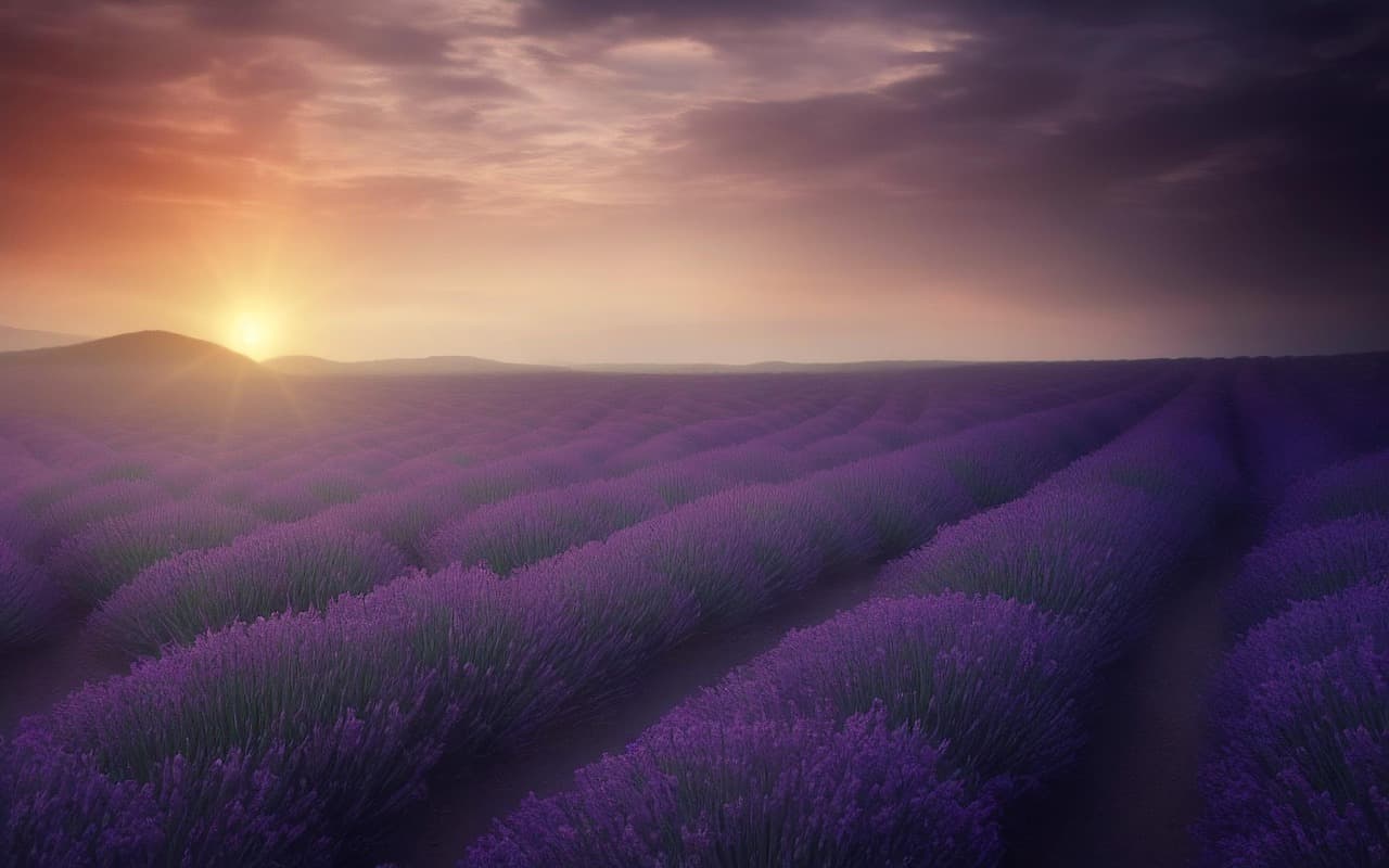 10 Lieux Incontournables à Découvrir pour des Vacances en France