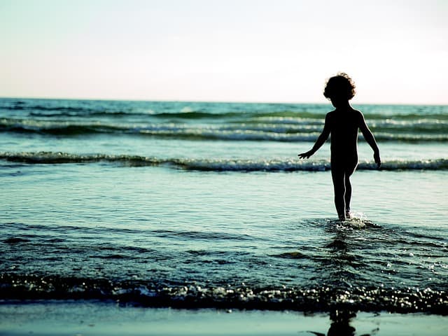 Les Meilleures Destinations à Explorer pour des Vacances Familiales
