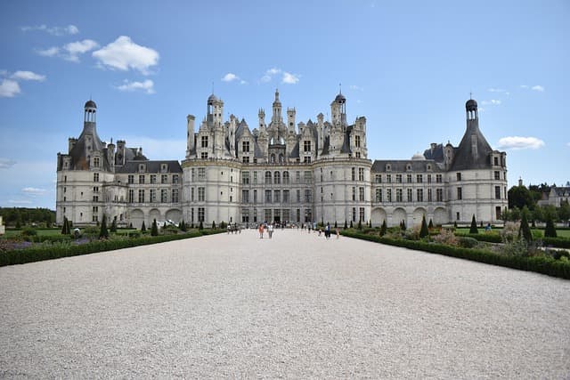 Les Meilleures Activités à Faire lors de Vos Vacances en France