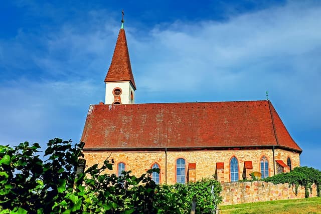 Les Meilleures Activités à Découvrir lors de Vos Vacances en France