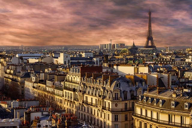 Top 5 des Activités Incontournables à Faire en France