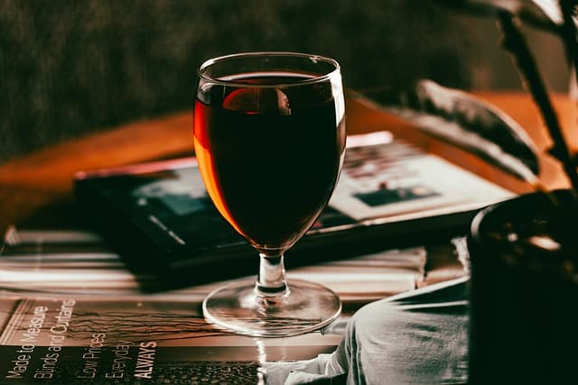 10 Astuces pour Explorer la France depuis chez vous
