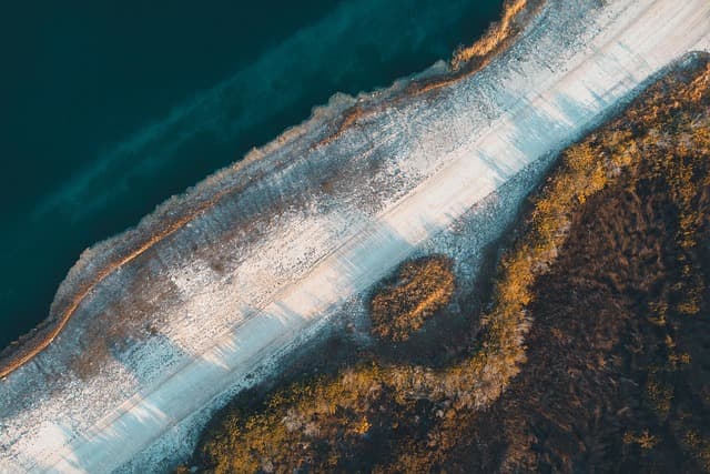 Top 10 des Activités Nautiques à Explorer en France
